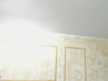Chaturbate Adult Webcam of kyliehadson