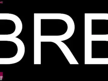 Chaturbate Live Porn of ladenandjuan