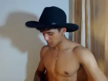 Chaturbate Sex Cam of lewis_ly