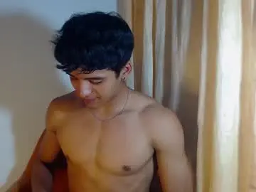 Chaturbate Adult Webcam of lewis_ly