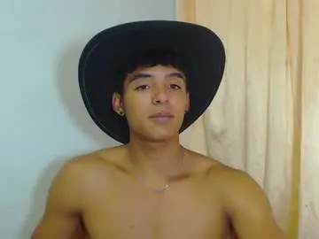 Chaturbate Live Porn of lewis_ly