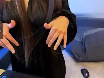 Chaturbate Free Porn Cam of magisuw