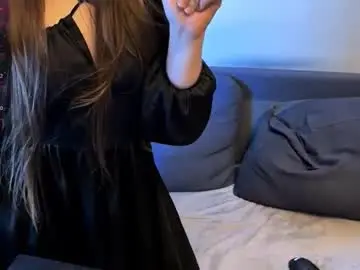 Chaturbate Free Live Porn of magisuw