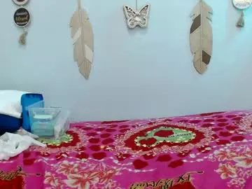 Chaturbate Private Sex Chat of maidycute18