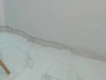 Chaturbate Free Porn Cam of maidycute18