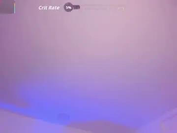 Chaturbate Adult Webcam of marily_daniela_