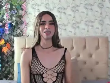 Chaturbate Adult Webcams of max_giovi