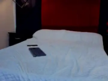 Chaturbate Live Porn of megan_do_santos