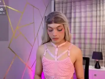 Chaturbate Watch Live Sex Cams of megan_do_santos