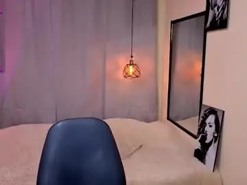 Chaturbate Free Porn Cam of megan_do_santos