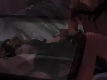 Chaturbate Private Sex Chat of melissa_milton