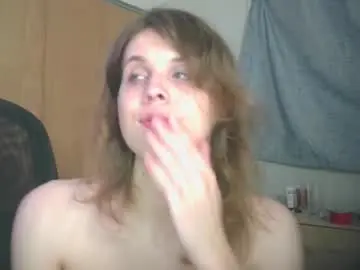 Chaturbate Adult Webcam of mona__mon