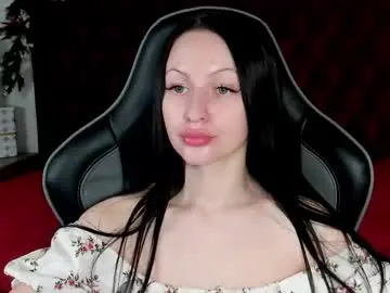 Chaturbate Best live sex cam show of naomiblakes