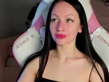Chaturbate Live Sex of naomiblakes