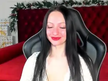 Chaturbate Private Sex Chat of naomiblakes