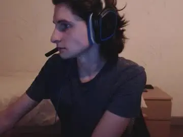 Chaturbate Best live sex cam show of night__wolf