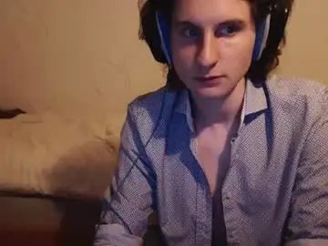 Chaturbate Best Webcam of night__wolf