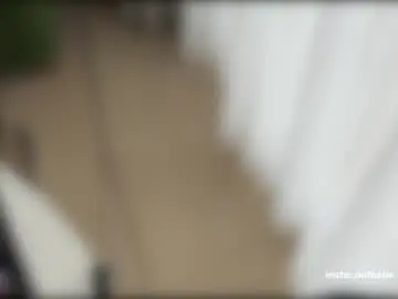 Chaturbate Adult Webcam of oofbabe__
