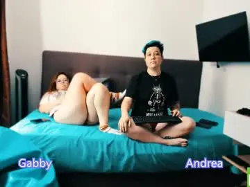 Chaturbate Sex Chat of oursecret2315