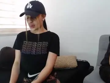 Chaturbate Adult Webcams of pantyhose_xxx_