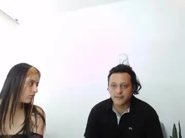 Chaturbate Best Webcam of pantyhose_xxx_