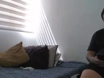 Chaturbate Sex Chat of pantyhose_xxx_