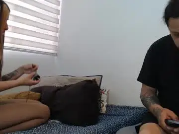 Chaturbate Adult Webcam of pantyhose_xxx_