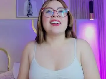 Chaturbate Adult Video Chat of renatajoness1