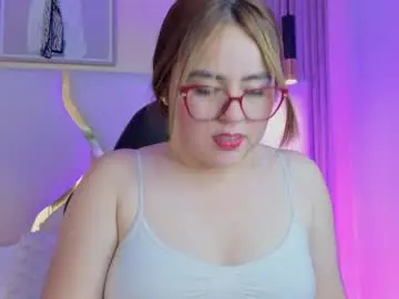 Chaturbate Nude Webcam of renatajoness1