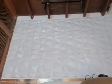 Chaturbate Sex Cam of sara_collinnss