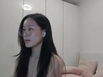 Chaturbate Best live sex cam show of secretgirlfriendxo