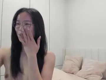 Chaturbate Adult Webcams of secretgirlfriendxo