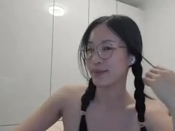 Chaturbate Watch Live Sex Cams of secretgirlfriendxo