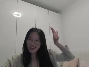 Chaturbate Free Live Porn of secretgirlfriendxo