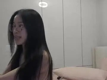 Chaturbate Best live sex cam show of secretgirlfriendxo