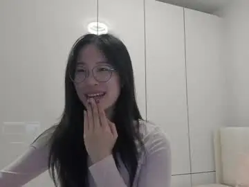 Chaturbate Best Webcam of secretgirlfriendxo