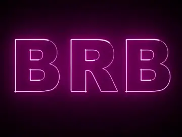 Chaturbate Live Sex Cam of sofia_rosemary