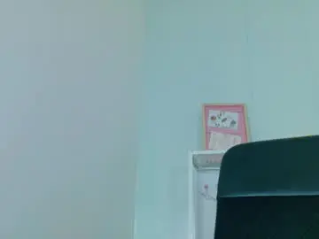 Chaturbate Sex Cam of tiana_cinnamon