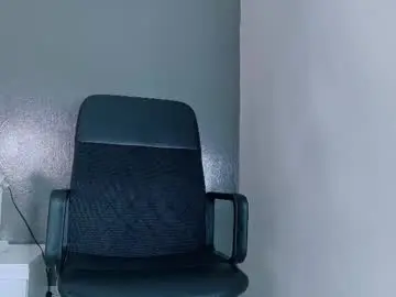 Chaturbate Sex Cam of tiana_cinnamon