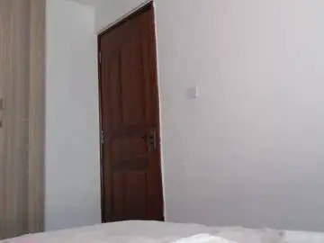 Chaturbate Adult Webcams of velvetyvixen