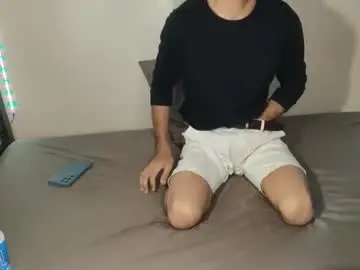 Chaturbate Adult Webcams of wankaaster