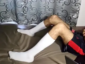 Chaturbate Nude Webcam of wankaaster