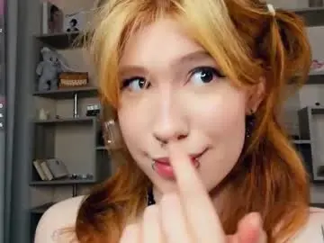 Chaturbate Free Porn Cam of wish_behappy