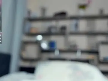 Chaturbate Private Sex Chat of wish_behappy