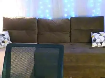 Chaturbate Free Live Porn of _amymoore_