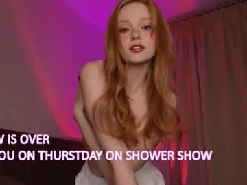 Chaturbate Best live sex cam show of artemisa_meows