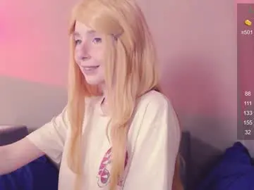 Chaturbate Sex Chat of astromy