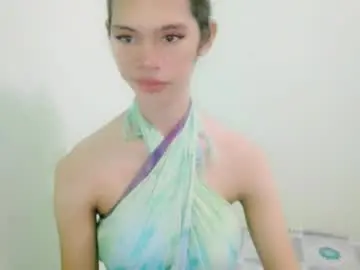 Chaturbate Nude Webcam of avacadaxcx