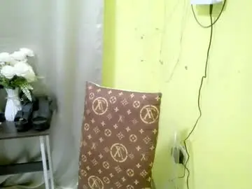 Chaturbate Private Sex Chat of avacadaxcx