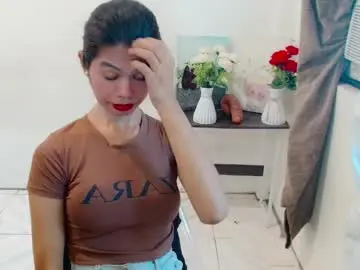 Chaturbate Private Sex Chat of avacadaxcx